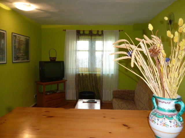 Hostal Betelu Exterior photo
