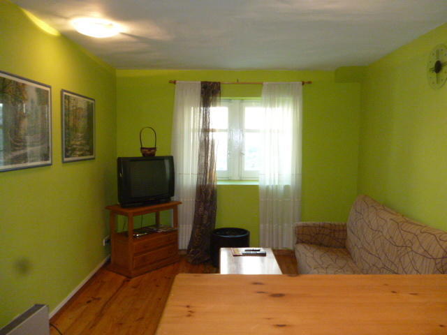 Hostal Betelu Exterior photo